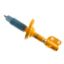 Picture of Bilstein Suspension Strut Assembly - 35-118312