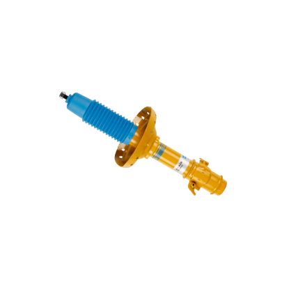 Picture of Bilstein Suspension Strut Assembly - 35-118336