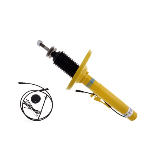 Picture of Bilstein Suspension Strut Assembly - 35-118275