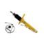 Picture of Bilstein Suspension Strut Assembly - 35-118275