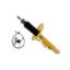 Picture of Bilstein Suspension Strut Assembly - 35-118251