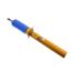 Picture of Bilstein Suspension Strut Assembly - 35-120384