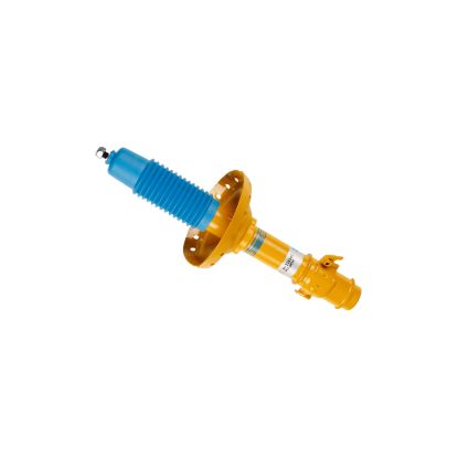 Picture of Bilstein Suspension Strut Assembly - 35-118343