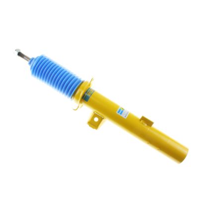Picture of Bilstein Suspension Strut Assembly - 35-120407