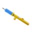 Picture of Bilstein Suspension Strut Assembly - 35-120407