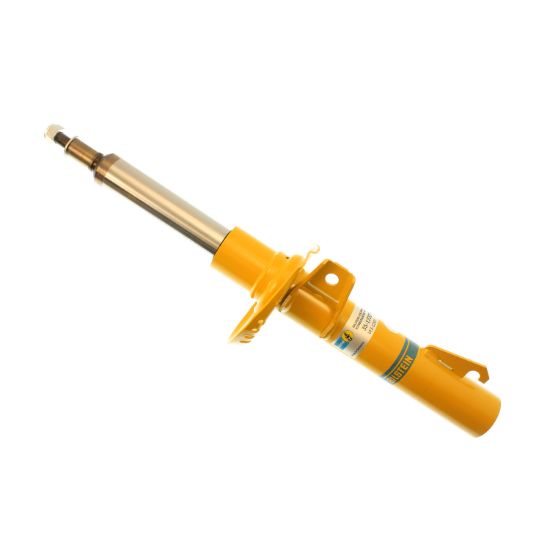 Picture of Bilstein Suspension Strut Assembly - 35-122074