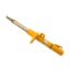 Picture of Bilstein Suspension Strut Assembly - 35-122074