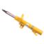 Picture of Bilstein Suspension Strut Assembly - 35-122081