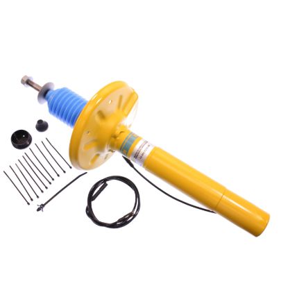Picture of Bilstein Suspension Strut Assembly - 35-122111