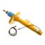 Picture of Bilstein Suspension Strut Assembly - 35-122135
