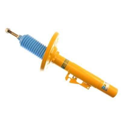 Picture of Bilstein Suspension Strut Assembly - 35-122180