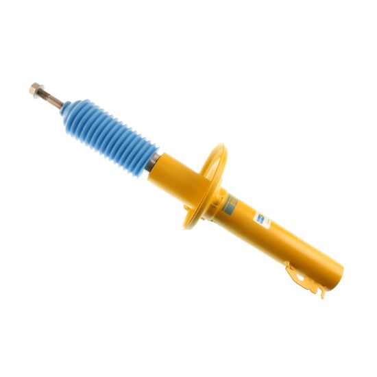 Picture of Bilstein Suspension Strut Assembly - 35-122197