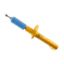 Picture of Bilstein Suspension Strut Assembly - 35-122197