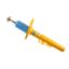 Picture of Bilstein Suspension Strut Assembly - 35-122203