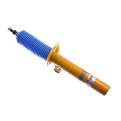 Picture of Bilstein Suspension Strut Assembly - 35-124092