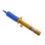Picture of Bilstein Suspension Strut Assembly - 35-124092