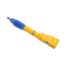 Picture of Bilstein Suspension Strut Assembly - 35-125228