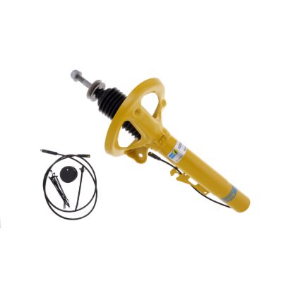 Picture of Bilstein Suspension Strut Assembly - 35-135845