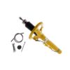 Picture of Bilstein Suspension Strut Assembly - 35-135869