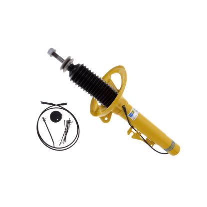 Picture of Bilstein Suspension Strut Assembly - 35-135876