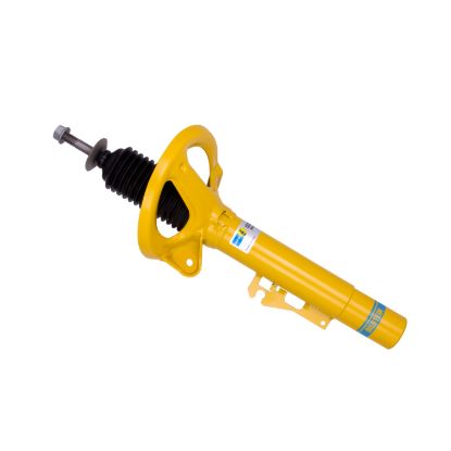 Picture of Bilstein Suspension Strut Assembly - 35-135913
