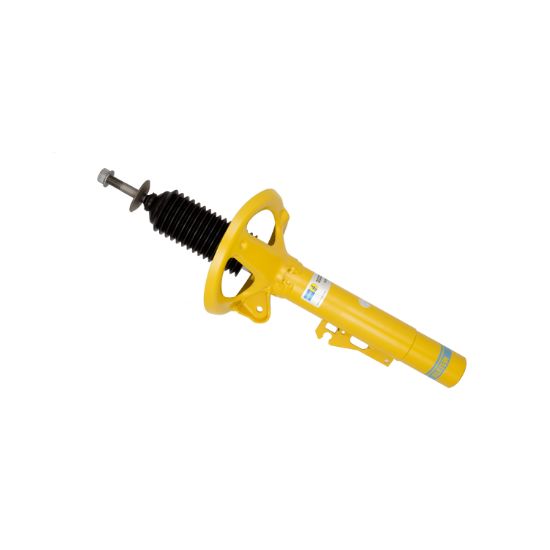 Picture of Bilstein Suspension Strut Assembly - 35-135937