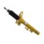 Picture of Bilstein Suspension Strut Assembly - 35-135944