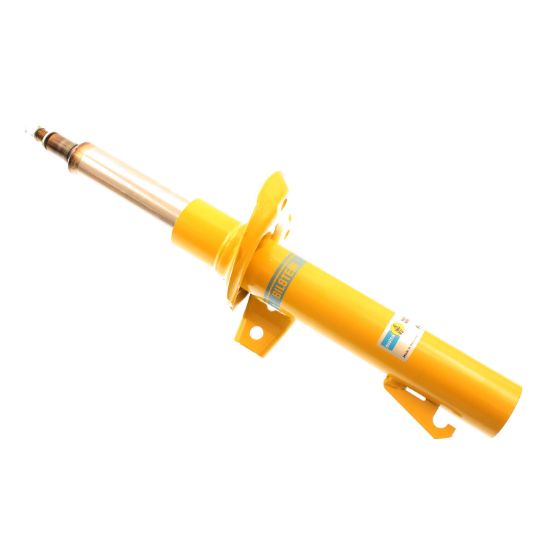 Picture of Bilstein Suspension Strut Assembly - 35-136811