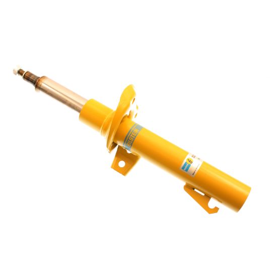 Picture of Bilstein Suspension Strut Assembly - 35-136835