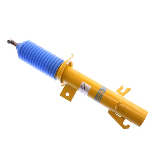 Picture of Bilstein Suspension Strut Assembly - 35-139362