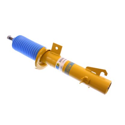 Picture of Bilstein Suspension Strut Assembly - 35-139379