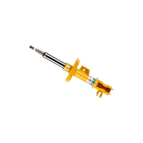 Picture of Bilstein Suspension Strut Assembly - 35-140238