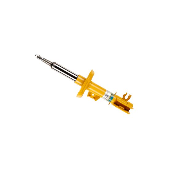 Picture of Bilstein Suspension Strut Assembly - 35-140245
