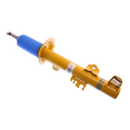 Picture of Bilstein Suspension Strut Assembly - 35-141662
