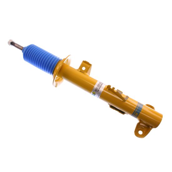 Picture of Bilstein Suspension Strut Assembly - 35-141679