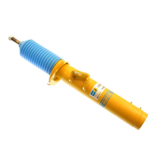 Picture of Bilstein Suspension Strut Assembly - 35-141761