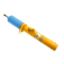Picture of Bilstein Suspension Strut Assembly - 35-141761