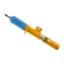 Picture of Bilstein Suspension Strut Assembly - 35-141778