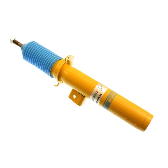 Picture of Bilstein Suspension Strut Assembly - 35-141792