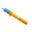 Picture of Bilstein Suspension Strut Assembly - 35-141808