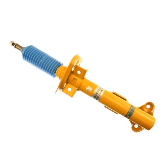 Picture of Bilstein Suspension Strut Assembly - 35-141822
