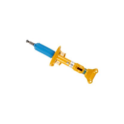 Picture of Bilstein Suspension Strut Assembly - 35-141846