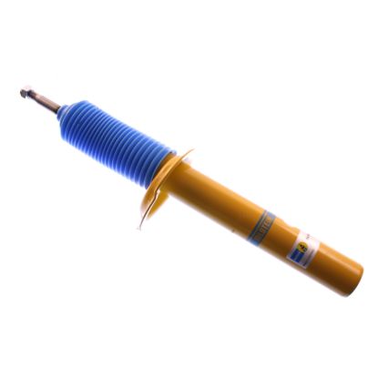 Picture of Bilstein Suspension Strut Assembly - 35-142119
