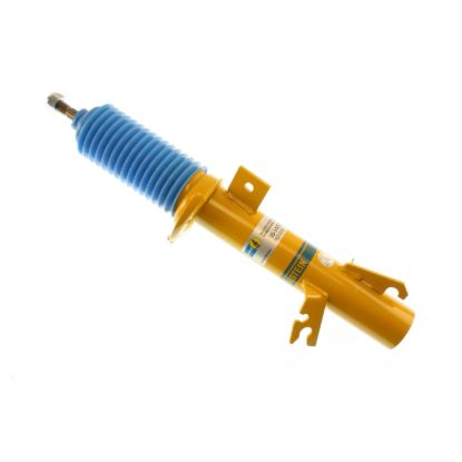 Picture of Bilstein Suspension Strut Assembly - 35-142287