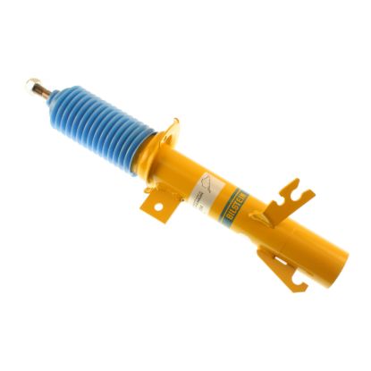 Picture of Bilstein Suspension Strut Assembly - 35-142294