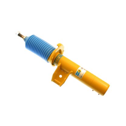 Picture of Bilstein Suspension Strut Assembly - 35-142485