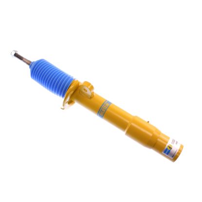 Picture of Bilstein Suspension Strut Assembly - 35-143291