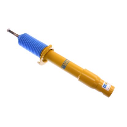 Picture of Bilstein Suspension Strut Assembly - 35-143338