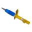 Picture of Bilstein Suspension Strut Assembly - 35-143611