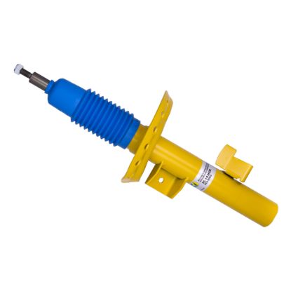 Picture of Bilstein Suspension Strut Assembly - 35-143628